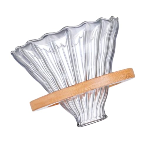 HEATSHAKING KXϔMR[q[hbp[ ؐg[t ėp\ȃtB^[ ƗpR[q[JbvΉ 蓮oŃv̖