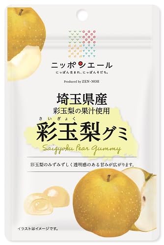S_Hi ʌYʋʗO~ 40g