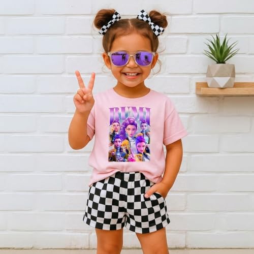 Image of COASION Classic Retro Kids Polarized Sunglasses for Boys & Girls Age 2-9 | UV400 Shatterproof Lightweight Sun Glasses with Brand Logo, Toddler Beach Outdoor Travel Sunnies, Children Summer Must-Haves