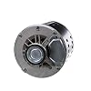 Evaporative Cooler Motor, 230V, Ball, Auto