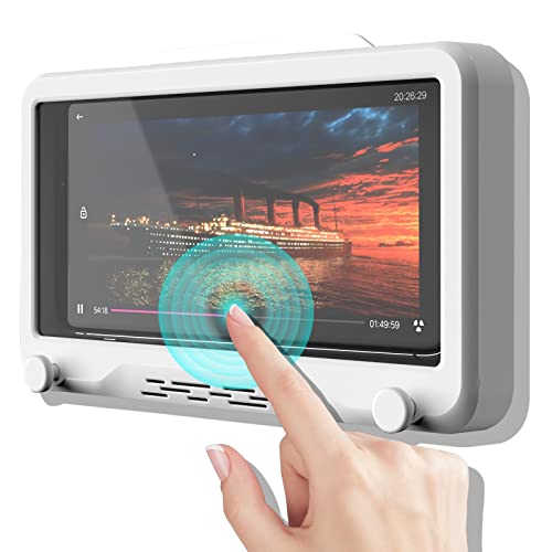 Amazon.co.uk Best Sellers The most popular items in Cell Phone Shower