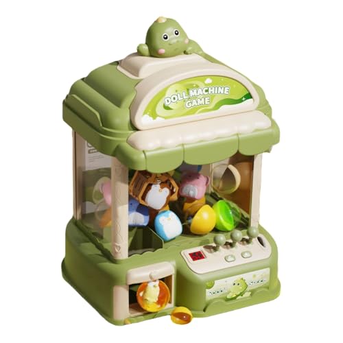 VJRN[Q[AqmߋAJtȃCgARCʂ݁AytKV|}VAeqQ[Aav[gAzf[MtgAUSB ܂͓dr쓮AƒpB (h[20́AKV|JvZ10) [sAi]