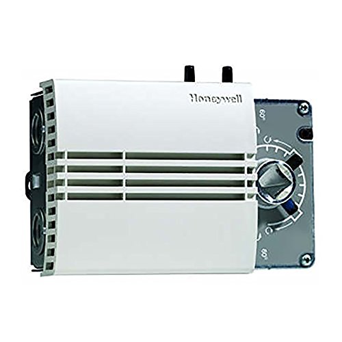 Honeywell W7751H2025 Excel 10 Smart VAV Controller