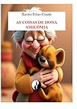 IANUA EDITORA