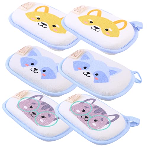 minkissy 6xr[p  fUC A ₳G ⏕ObY qpoXpi \