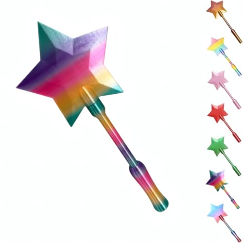 Wand Tap to Pay Baguette magique imprimée en 3D pour paiement sans contact, porte-carte de crédit en forme de baguette magique, barre de paiement magique...