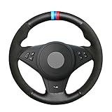 bmw e60 lenkrad verkleidung ausbauen Einzelteil-Breite: 15inchItem Höhe: 6inchItem Durchmesser: 38inch