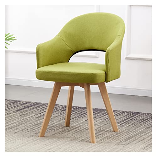 Sillas Oficina Sin Ruedas Marca Generic