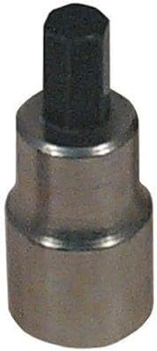 Lisle LIS12560 8 mm Étrier de frein Prise pour GM