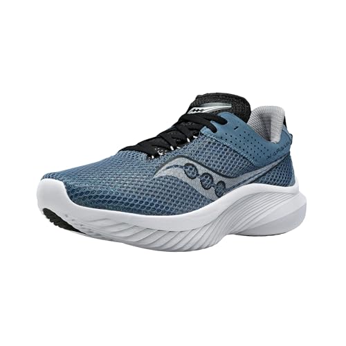 Image of Saucony Mens Kinvara 14 Running Shoe