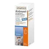 ratiopharm