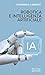 Robotica E Intelligenza Artificiale - 3