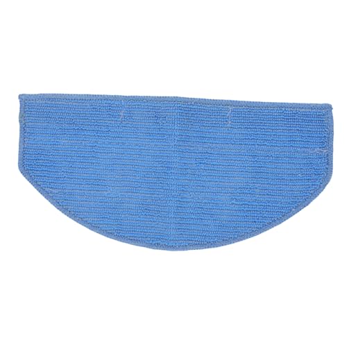 Ciieeo GЃN[jONX p[bv }CNt@Co[bvpbh bvppbh pbh̋lߑւ bvN[i[pbh tAbv Rbg Sky-blue