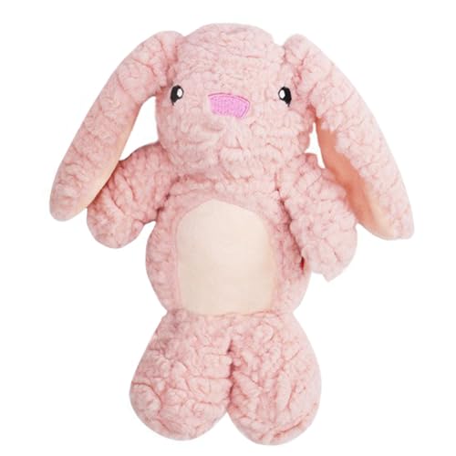 Bidason �� �������� ���̏o�� �ʂ������ �V�� �X�g���X���� �^���s�� �f���^���P�A �m��ߋ� ���ނ������� �_�炩�� ���S �J�V���J�V�� ���� �􂦂� ���^ ���^ ��^�� �y�b�g��������