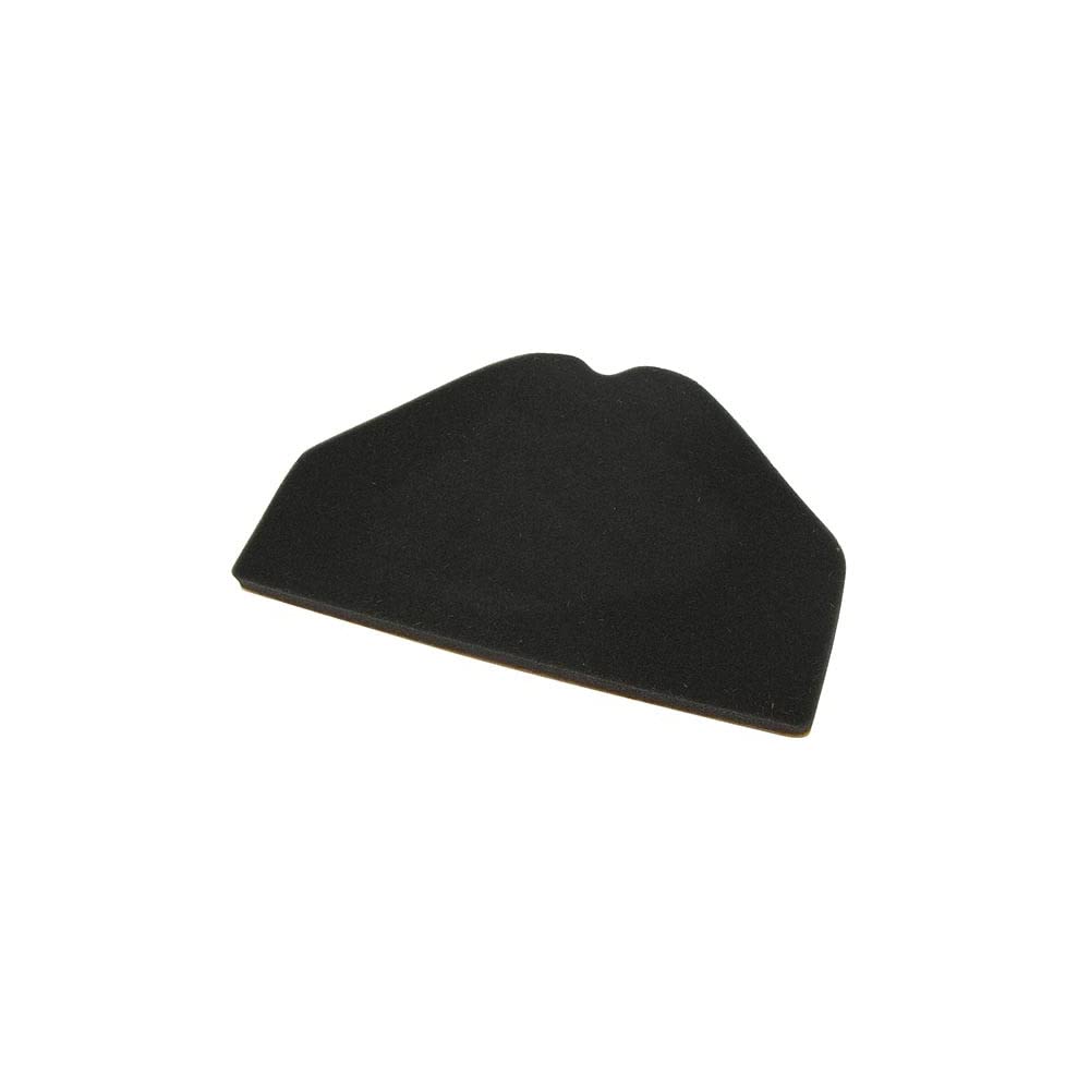 KAWASAKI ZZR 1100/1200 Luftfilter