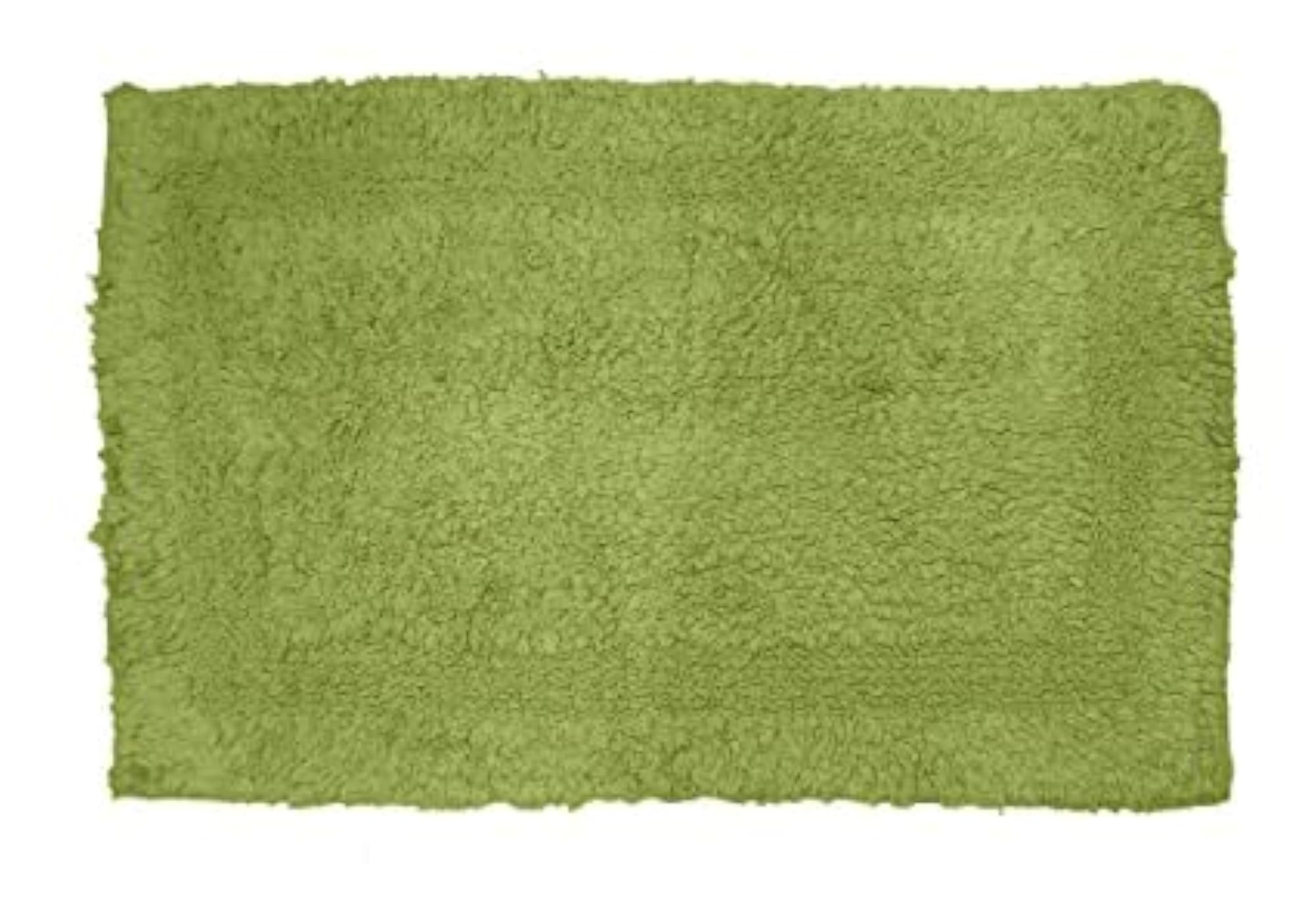 Soft Toilet Seat Mats for Bathroom Use