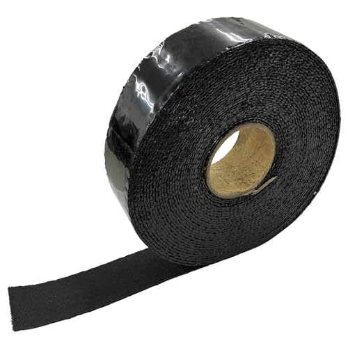 �R���e�b�N(SANNO TEC) �A�X�t�@���g�e�[�v ��6cm×����15m �u���b�N �N���b�N��C�E�h���΍� �Ђъ���ɉ����ē\�邾��