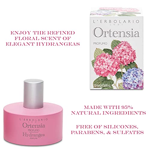 LErbolario-066789-OrtensiaHydrangea-Perfume