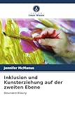 Verlag Unser Wissen
