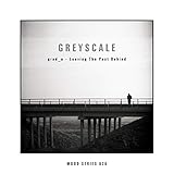 Greyscale