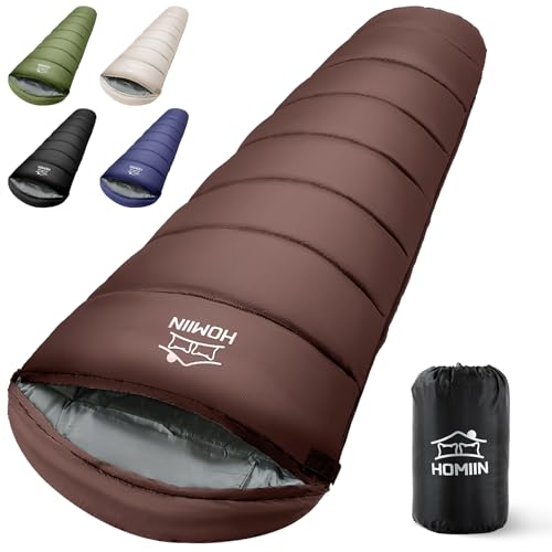 Q Vt }~[^ y Lv Homiin I[V[Y t AEghA RpNg -15xϊ oR Ԓ hЗp ې􂢉\ [ܕt