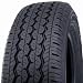 Goodride 215/65 R15 104/102T Sommerreifen LLKW M+S Reifen