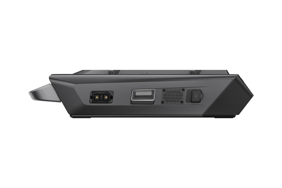 Amazon.co.jp: EcoFlow WAVE 3 専用バッテリーパック EFWAVE3-EB : DIY