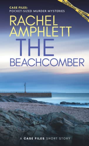 The Beachcomber