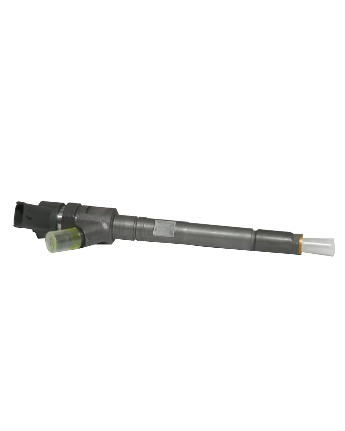 Para Peugeot 1.6 Hdi Para Ford 0986435122 0445110239 Inyector Diésel