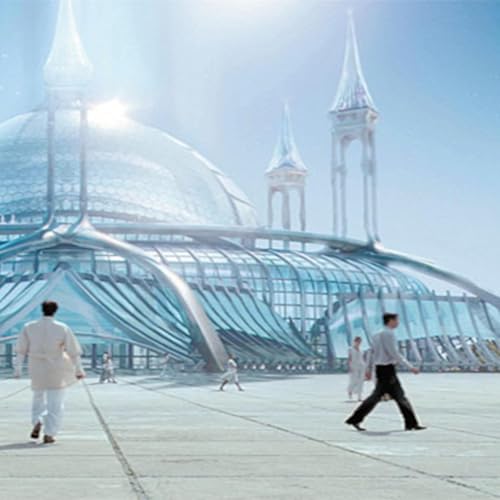 Civiliza&ccedil;&atilde;o