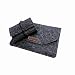Produktbild Neue Laptoptasche MateBook 14 R5 d15 15,6 Zoll Honor MagicBook 15 für Huawei Mate Book d14 D15 X Pro 13,9 Zoll Tasche-Schwarz mit Sbag_1_MateBook D 15