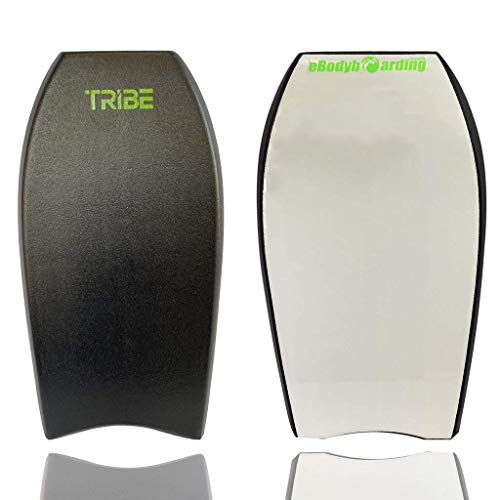 Hubboards Swimfin Basic Fin Tethers -RD