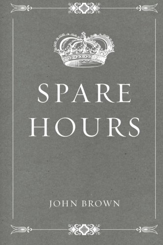 Spare Hours