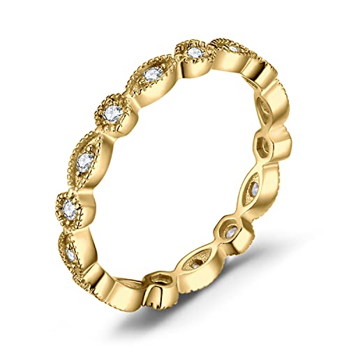 [JewelryPalace] O }[L[YJbg 0.176ctATiCg 0.272ctL[rbNWRjA N  j ANZT[ w lC X^[O Vo[925 S[hbL fC[X v[g