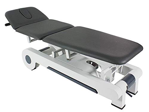 Rover Medical Treatment Table For Physical Therapy Chiropractic Use Heavy Duty With High Capacity #TOP3