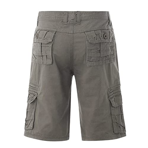 Pantalon de plage décontracté pour des vacances confortables