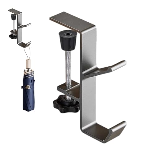 nhobOtbN e[utbN - ߉\  nhobO nK[,ƒEwZEXgE֎qEWPbgER[gEwbhzEP[p