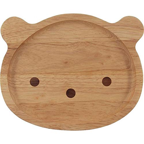 ؐ̃o[EbhLbYv[g (N}23913)