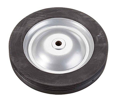 Ridgid 42585 Wheel, Transporter