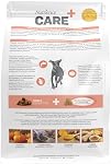 Nutrience Care Sensitive Skin & Stomach Dog Food, Salmon, 10 kg (22 lb)