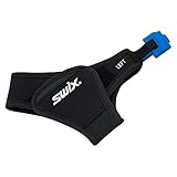 Swix