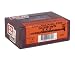 Grip-Rite 3CDWS1 #8 X 3