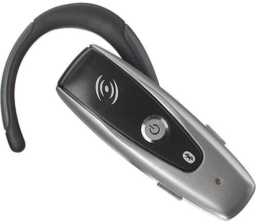 ANYCOM ARIS-21 Hands-Free Bluetooth Headset