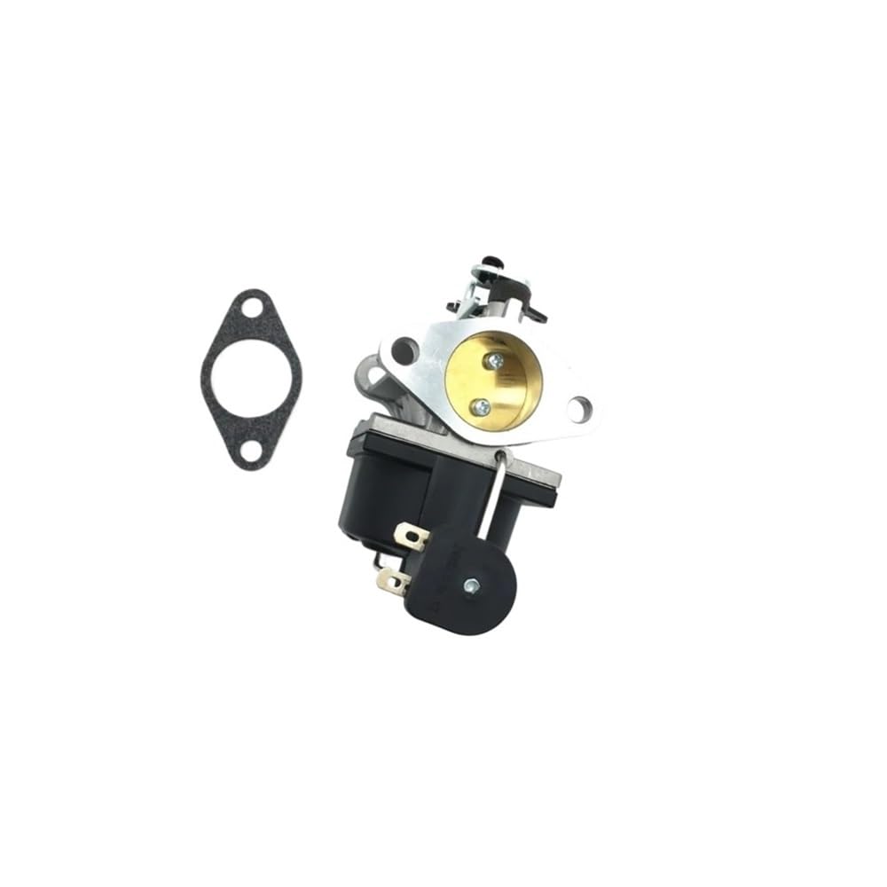 Carburateur 640330A 640159 640072 pour moteur tracteur OHV140