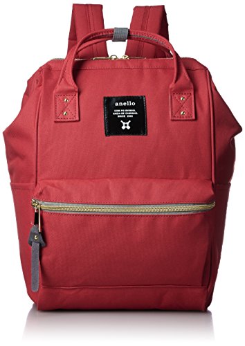 anello bag waterproof