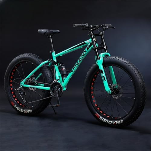 24/26C`7/21/24/27/30̑xݒ̃\tge[}EeoCNifAVbNAu\[o[Ch^CtjAfAfBXNu[LtXm[[rAr[`oCNAt@bg^CoCN (rAL,24C` 27iϑig