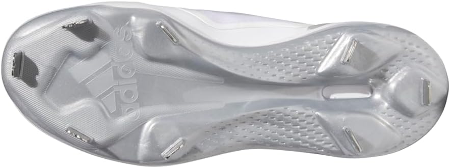 adidas Women's Adizero