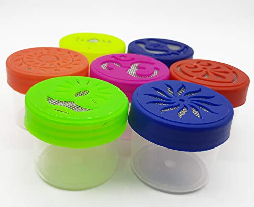Image of Ascension ? Plastic 12 Different Design Draw Rangoli Making Kit Rangoli Stamp Om Swastik Flower Design Colourful Rangoli Making Stencil Bottle Filler