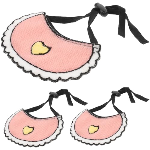 LALAFINA 킢p悾ꂩ3Zbg LpXJ[t lbJ`[t ybgpi Up[eB[ yʔɗDfގgp