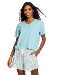 Spearmint Heather 24